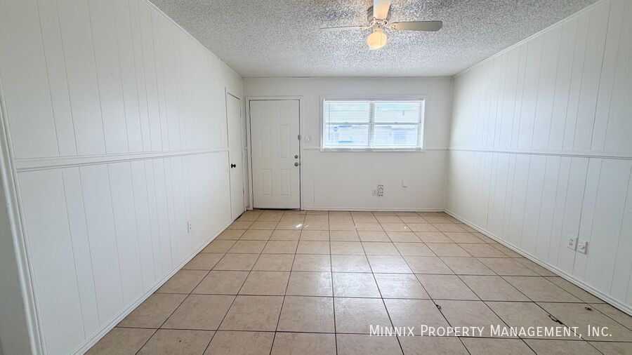 Building Photo - 5716 Brownfield Dr