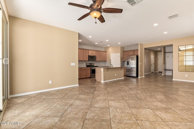 Building Photo - 2057 Kenton Way