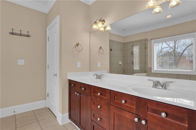 Building Photo - 1664 Mosaic Way
