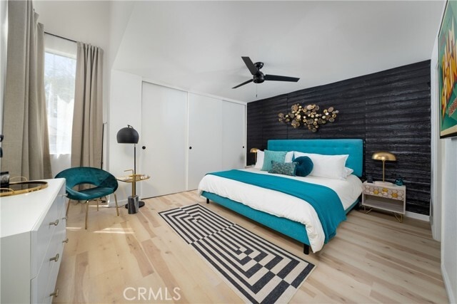 Building Photo - 58 Portola Dr