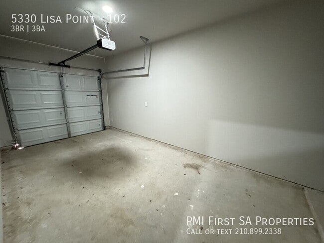 Building Photo - 5330 Lisa Pt