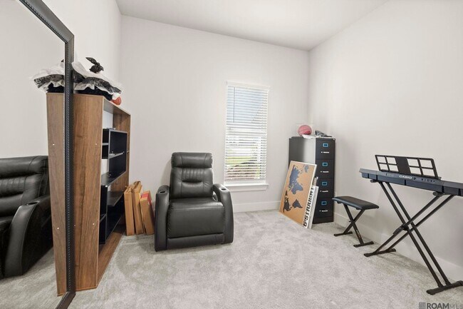 Building Photo - 3143 Canewood Ln