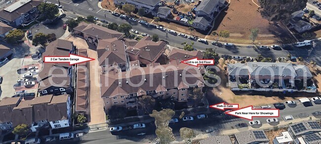 Building Photo - 7056 Fulton St