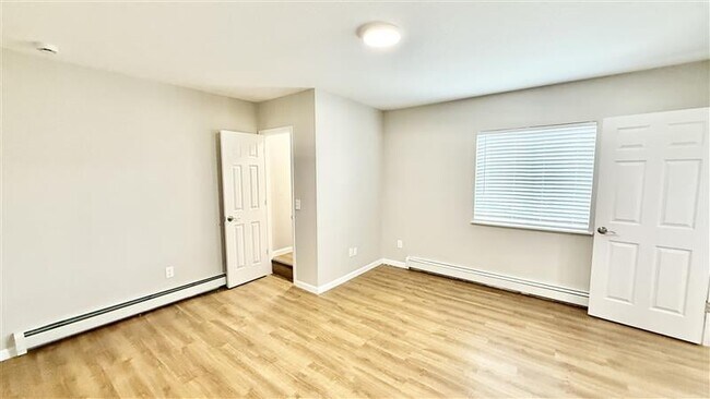 FullSizeRender (11) 2 - Table Mountain Townhomes