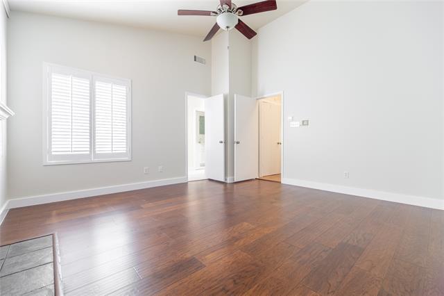 Building Photo - 3450 Rankin Ave