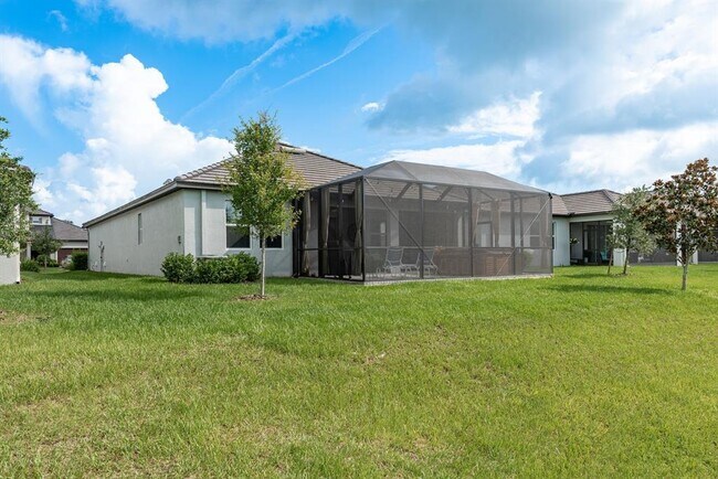 Building Photo - 17026 Shell Bay Dr