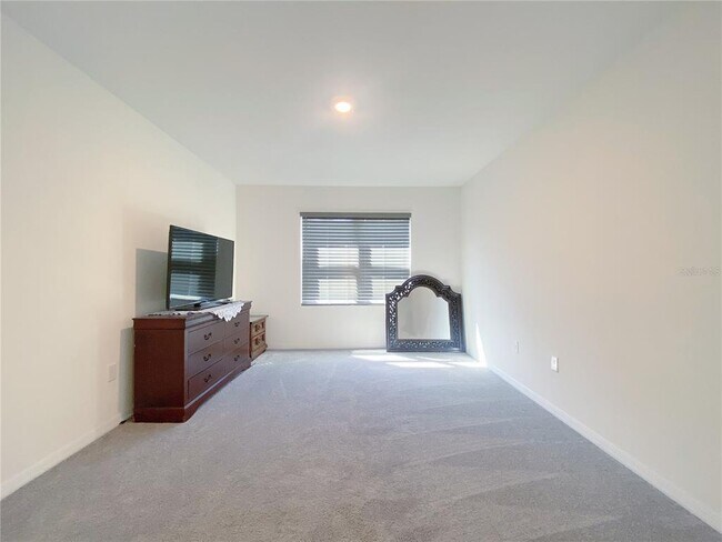 Building Photo - 4202 San Rocco Wy