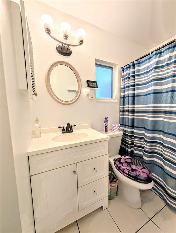 Building Photo - 6099 Coral Way