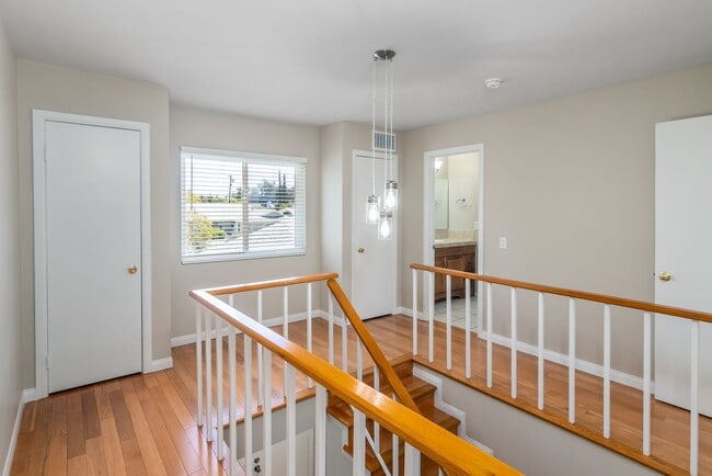 Building Photo - Charming 4-Bedroom Home on a Quiet Street ...