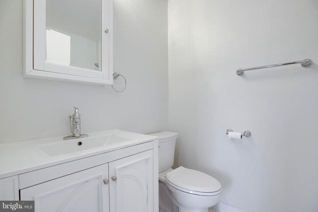 Building Photo - 7370 Eldorado St