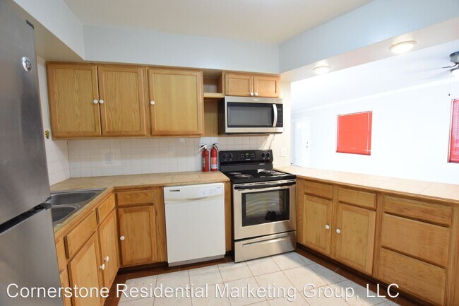Building Photo - 3 br, 2 bath House - 2320 Lake Helen Ostee...