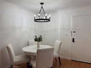 Building Photo - 22100 Burbank Blvd