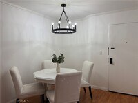 Building Photo - 22100 Burbank Blvd