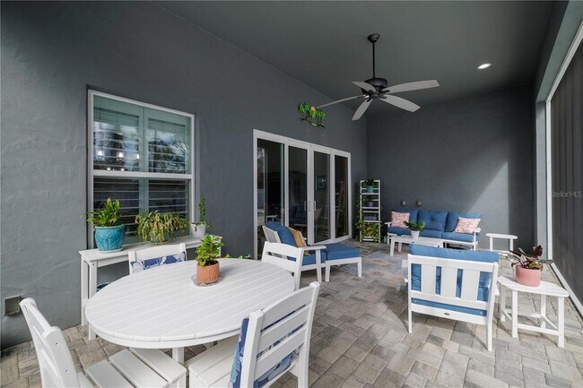 Building Photo - 3069 Borassus Dr