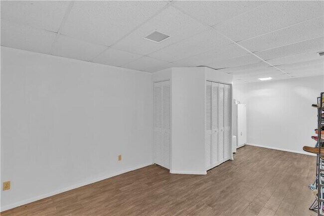 Building Photo - 10191 Sudberry Dr