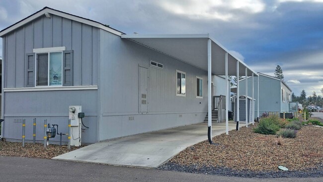 Building Photo - 5510 Clark Rd