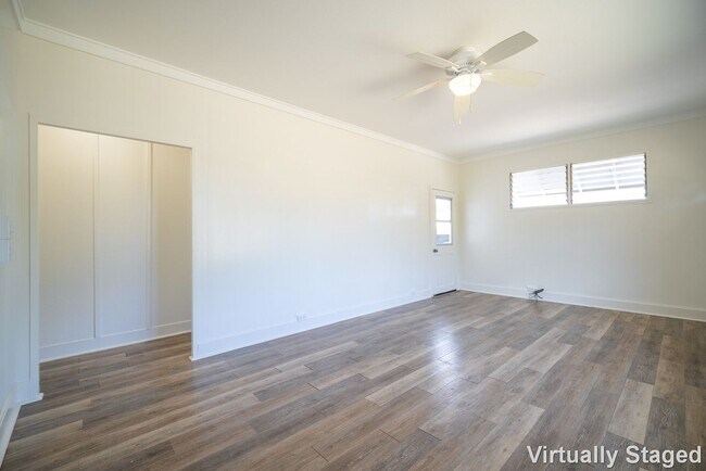 Building Photo - 66-314-314 Waialua Beach Rd