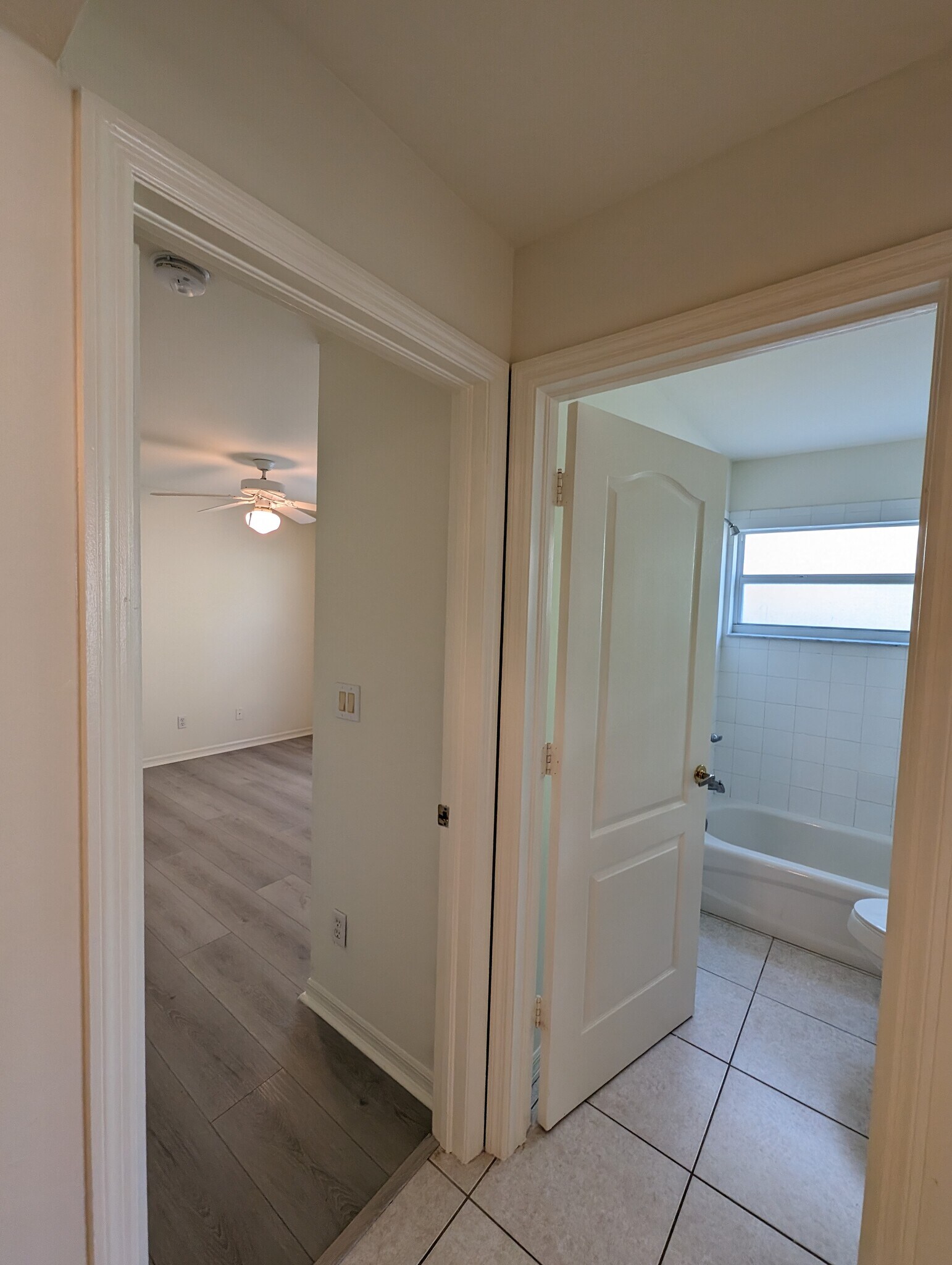 Building Photo - 2229 Heritage Greens Dr