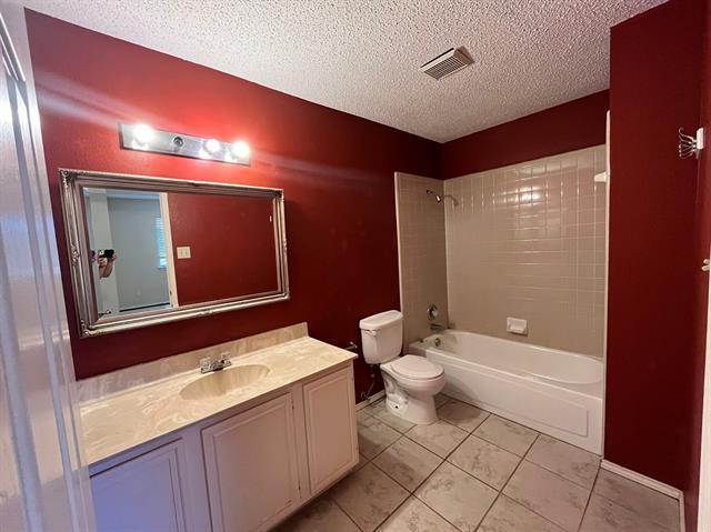 Building Photo - 6708 Belcamp Dr