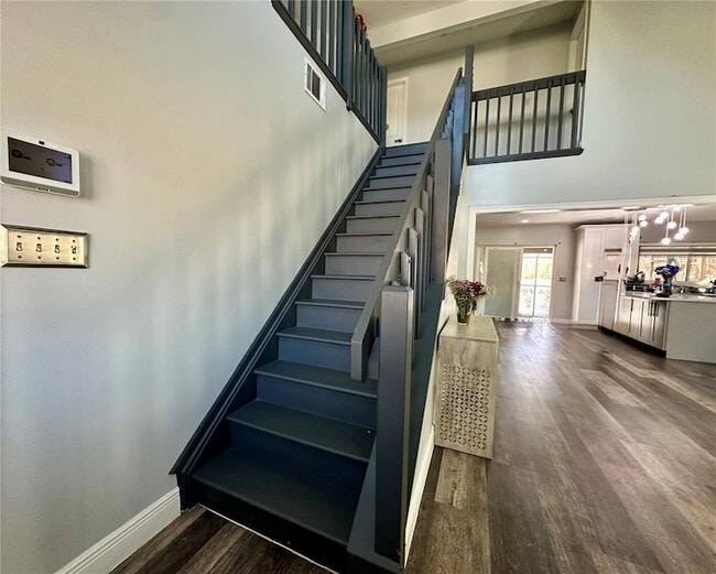 Building Photo - 14794 Lone Eagle Dr