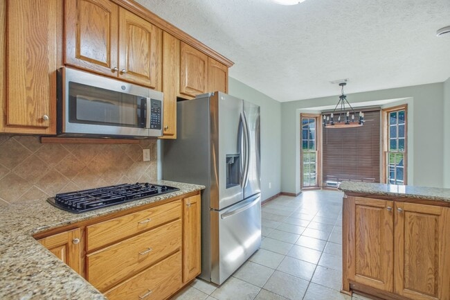 Building Photo - 3942 Ashmore Dr