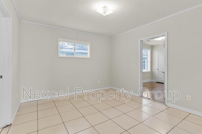 Building Photo - 3700 Douglass Ave