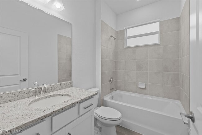 Building Photo - 3541 Stormy Creek Ln