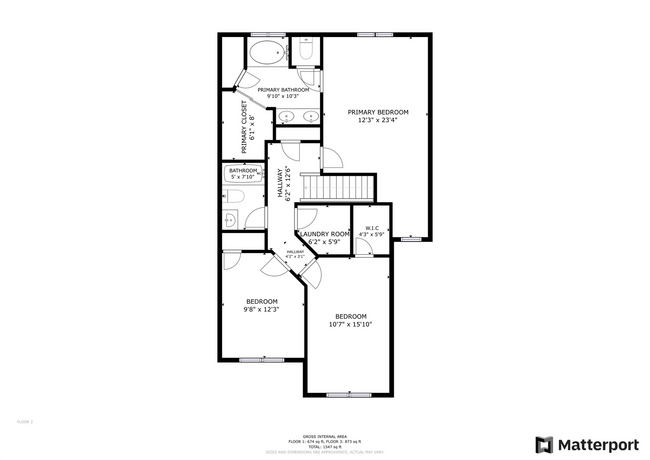 Building Photo - End Unit Townhome | Sunroom| Community Poo...