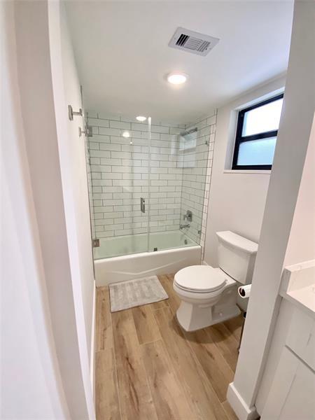 Building Photo - 11863 Wimbledon Cir