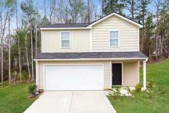 Building Photo - 940 Haley St