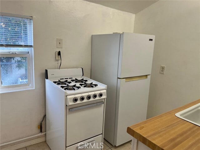 Building Photo - 32929 Urban