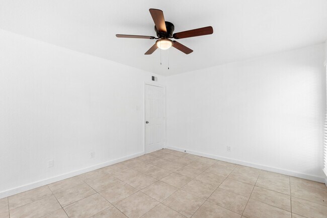 Building Photo - 7200 W T C Jester Blvd