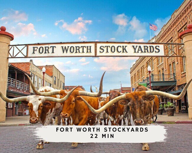 Building Photo - 7920 Limerick Ln