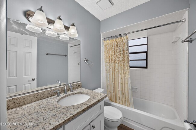 Building Photo - 12344 Cormorant Ct
