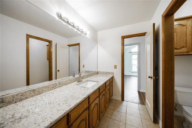Building Photo - 2516 Piedra Dr