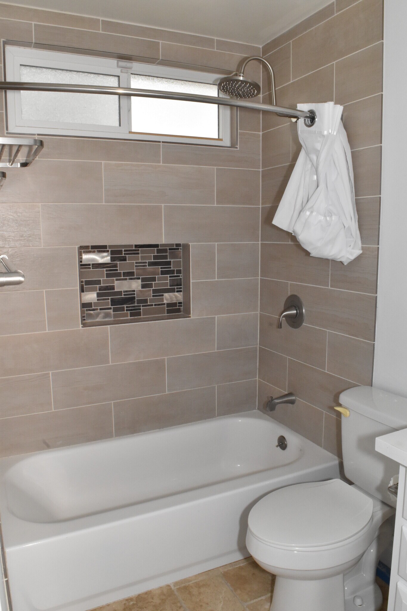 Building Photo - 13247 Semora Pl