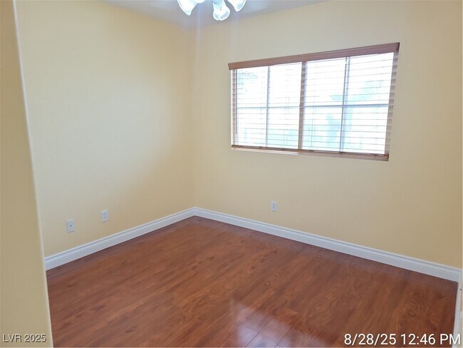 Building Photo - 10216 Moth Orchid Ct