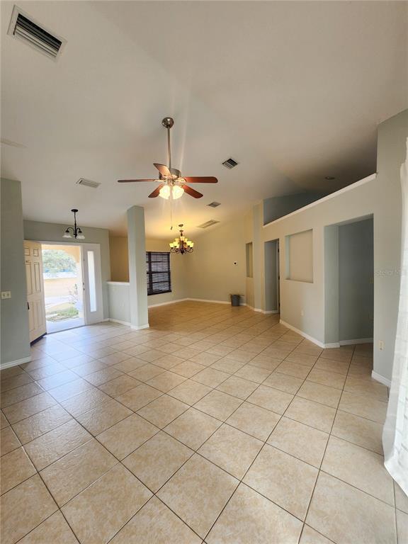 Building Photo - 8330 SW 136th St