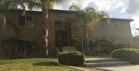 Building Photo - House in North Bakersfield COMING SOON!