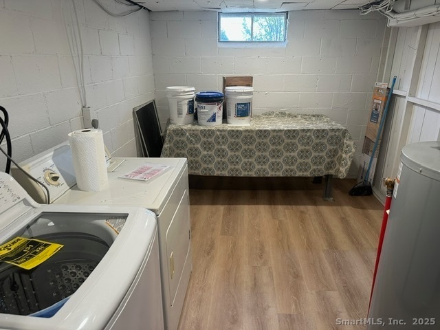 Building Photo - 98 Wooster St