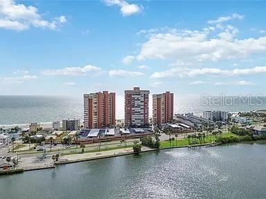 Building Photo - 17920 Gulf Blvd