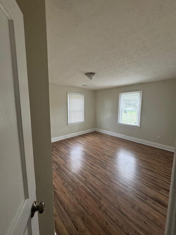 Building Photo - 809 Fletcher Ave