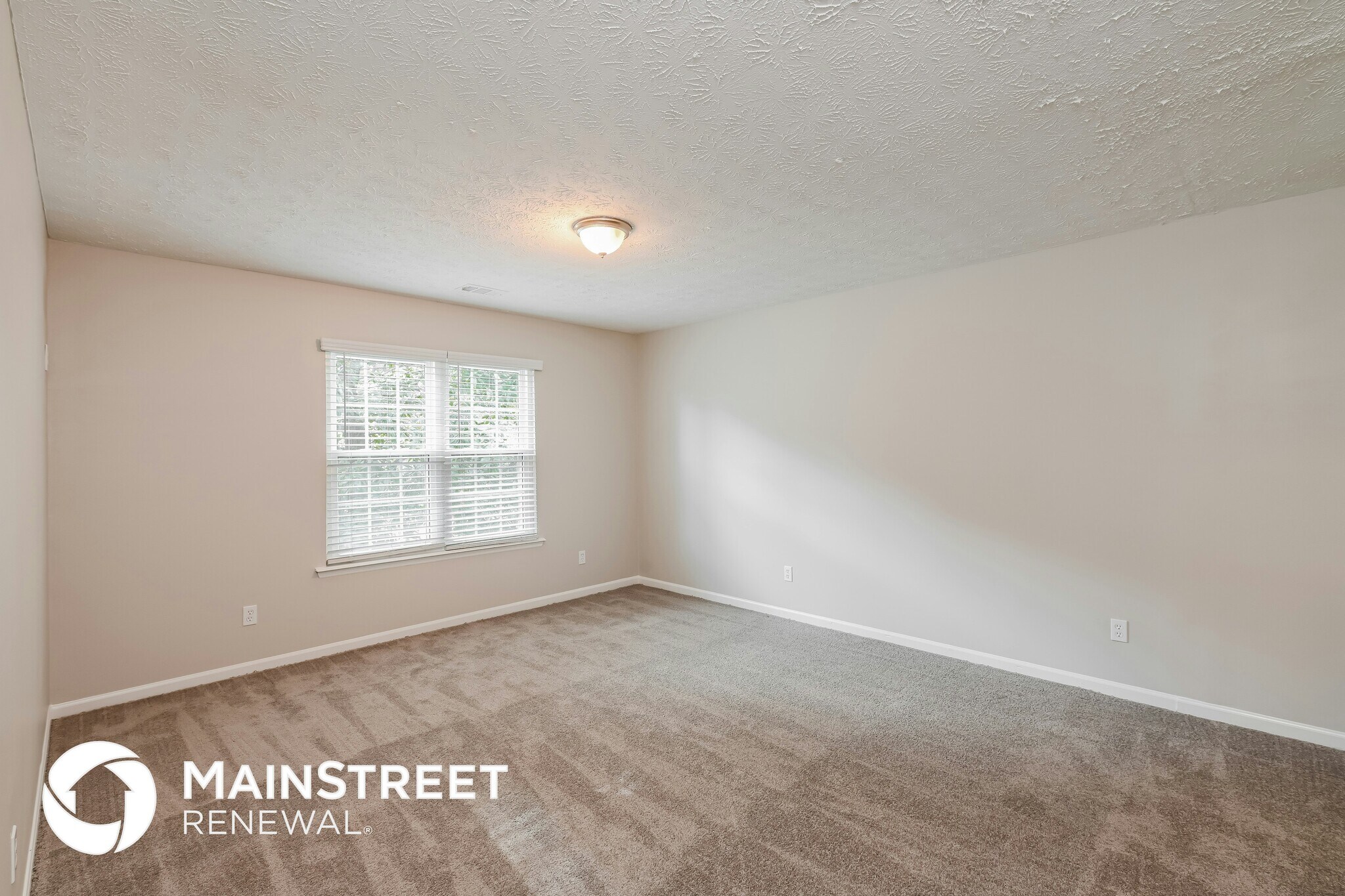 Building Photo - 5616 Hammond Dr NW