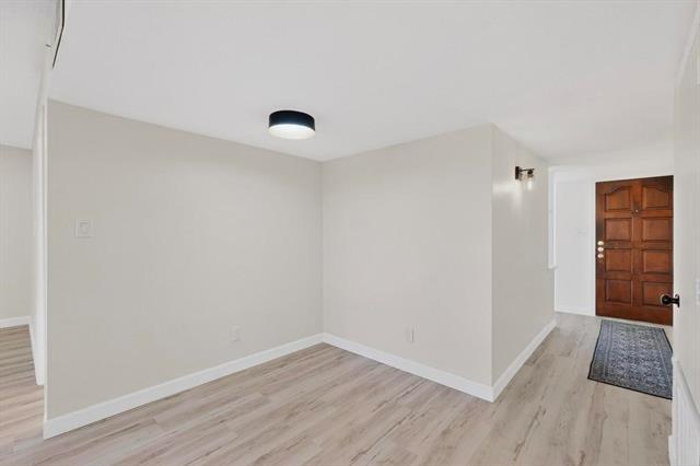 Building Photo - 8505 Woodside Rd