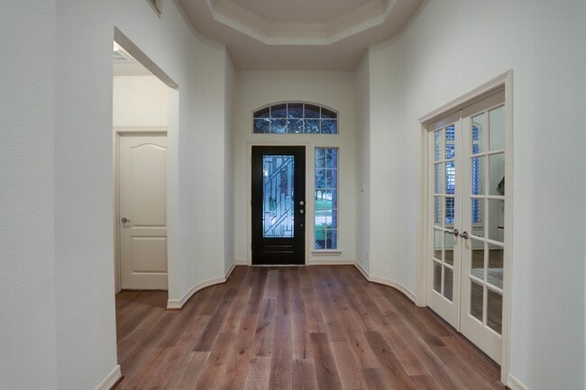 Building Photo - 12419 Acacia Arbor Ln