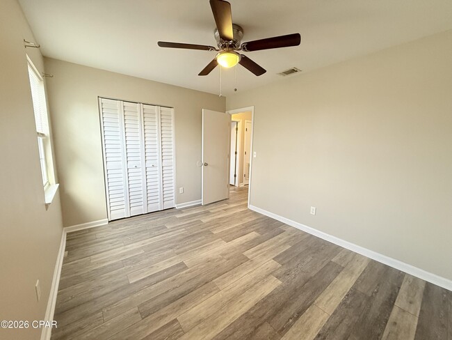 Building Photo - 130 Beulah Ave