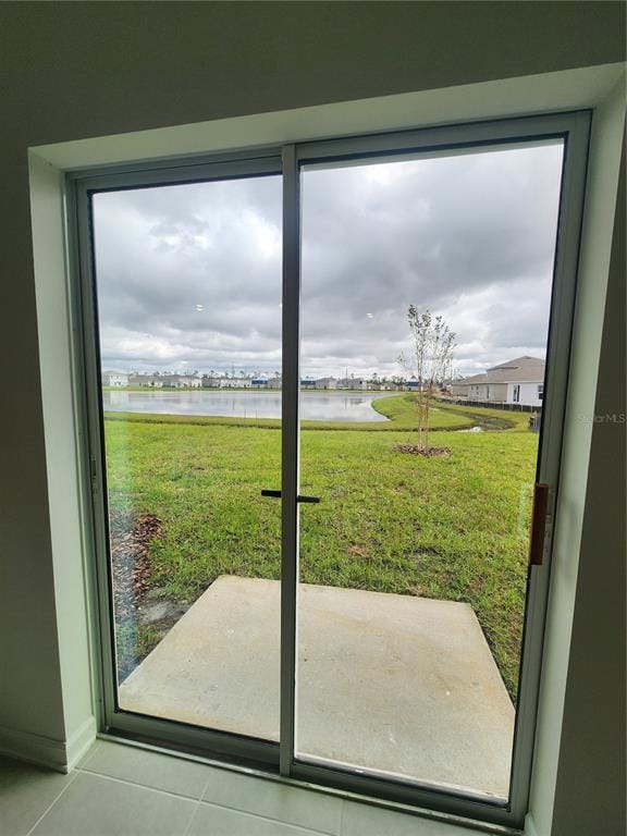 Building Photo - 1220 Belle Isle Ln