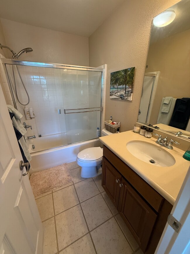 Building Photo - 2513 Escala Cir