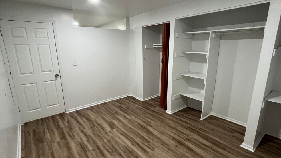 Building Photo - 342 Stuyvesant Ave