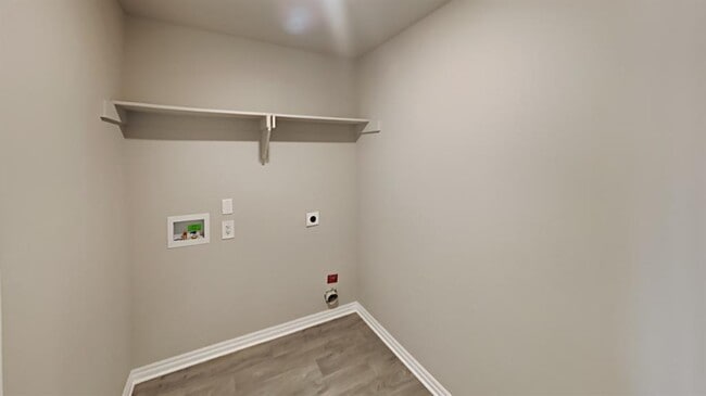 Building Photo - 4312 Colt Dr